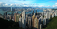 CST Hong Kong - Expatriate Tax Returns and Advice, Expat Tax Services, Advisors and Consultants