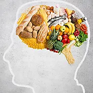 Nutritional Myths: 10 Dispelled