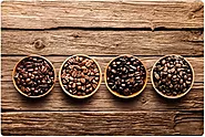 Does Coffee Contain Antioxidants? What Are The Facts?