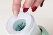 Comprehensive List of Uses of Nail Polish Remover (and the Science Behind it)