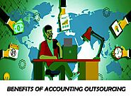 Bright Outsource Bookkeeping