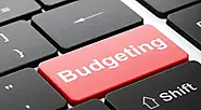 Why is budgeting one of the most important aspects of any business?