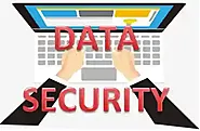 Client's Data Security for Safe and Reliable Outsourcing Services