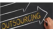 Why Accounting Outsourcing Is Emerging By Every Passing Day?