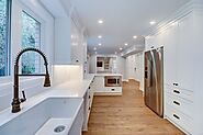 Transforming Areas - What Is the Importance of Remodeling Bathrooms? Article - ArticleTed - News and Articles