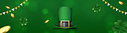 St Patricks Day Flight Deals and Discounts