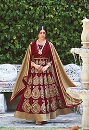 Best Wedding Lehengas Collection Online at the best price.