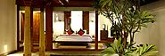 Ultimate Guide to Choosing a 5-Star Hotel in Madurai | Luxurious Accommodations, Gourmet Dining, Impeccable Service, ...