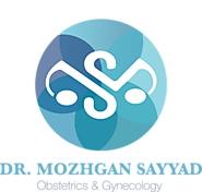 Dr. Mozhgan's Services [1]