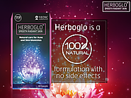 Herboglo is your one stop solution for all skin