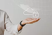 Importance of Cloud Security: Protecting Your Business and Customers