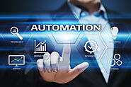 Cloud Automation: Types, Benefits and Tools