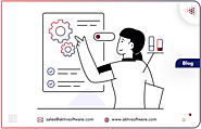 How Odoo CPQ Ensures Cross-Component Compatibility?