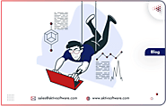 Upgrading Odoo? Don't fall for traps like these….