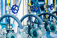 Mastering the Art of Hydraulic Pump Selection for Your Equipment