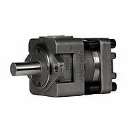 How Sumitomo QT Series Gear Pumps Can Boost Your Operations