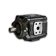 How to Assess Quality and Features in Relation to Price for Internal Gear Pumps