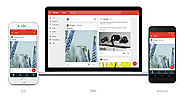Behind The +1: Meet The New Google+(Plus)