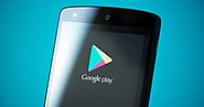 Google is lowering its minimum purchase price for Play Store apps