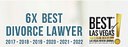 Divorce Attorneys Las Vegas | RIGHT Divorce Lawyers