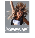 Social Media Presence XeeMe.com Presents Life Across All Networks