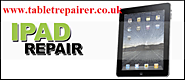 Tablet Repairs UK | www.tabletrepairer.co.uk