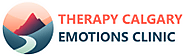 Therapy Calgary Emotions Clinic