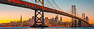 Top Attractions Of San Francisco