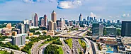 Book Cheap Flights to Atlanta