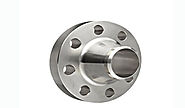 Weld Neck Flanges Manufacturers, Weld Neck Flanges Suppliers, Weld Neck Flanges Stockists, Weld Neck Flanges Exporters