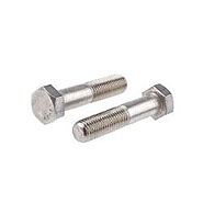 Fasteners Manufacturer, Supplier & Stockist in India - Ananka Fasteners