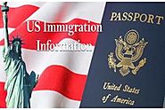 Leyes de Inmigración Austin , TX | Inmigración Ley de Servicios de Austin