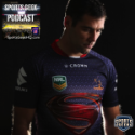 SGP 005: Melbourne Storm's Man of Steel and Western Bulldogs developing fans out West