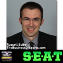 SGP 010: Russell Scibetti on Sports CRM, Twitter takeovers & Facebook moderation steps