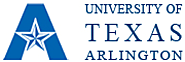 Find e-Resources | University of Texas at Arlington Library