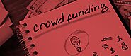 Reg CF and Beyond: A Look at SEC's Crowdfunding Regulations.