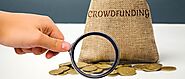 Crowdfunding Pros and Cons: A Comprehensive Analysis