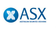 Social Media and ASX Continuous Disclosure Rules