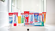 Are whitening toothpastes safe?