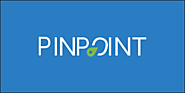 Pinpoint Golf