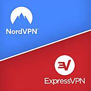 NordVPN vs. ExpressVPN: Which One Offers Better Speed and Security?