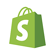 Shopify Reviews 2023: Details, Pricing, & Features - Soprime