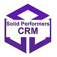 Solid Performers CRM Reviews 2024