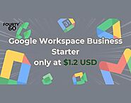 Website at https://www.fourty60.com/google-adwords-services-company-mumbai.php