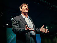 Tony Robbins: Why we do what we do