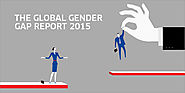 Cerrar la brecha de género: ¿puede la economía esperar más de 100 años? - Elcano Blog