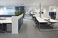 Provider of Commercial Real Estate Services throughout Australia and New Zealand