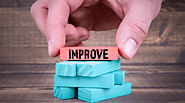 Using Risk and Compliance Software to Improve Your Organization's Security Posture