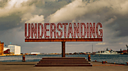 Understanding GRC – Governance, Risk, and Compliance