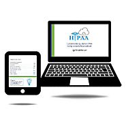 Master HIPAA Compliance with Cutting-Edge Healthcare Compliance Services